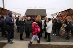 IMG 5684